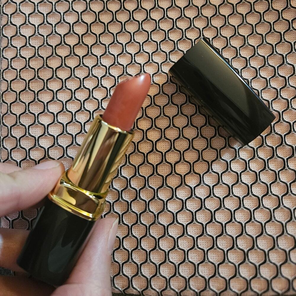 Signature Club A By Adrienne Lip Color CM #1 ~ Full-size Tube of Lipstick